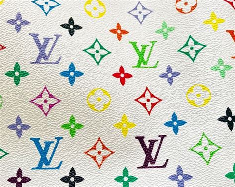 tela estampado louis vuitton|louis vuitton lv patterns.